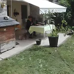 Holiday home Maison Typique De Montagne *