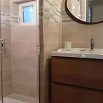 Holiday home Maison Typique De Montagne *